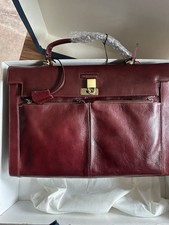 borsa 24 ore