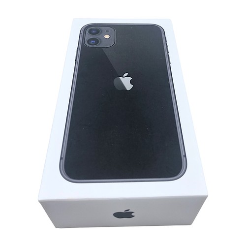 Apple iphone nero 128gb - iphone,