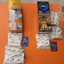 Blokees Set Action Figure