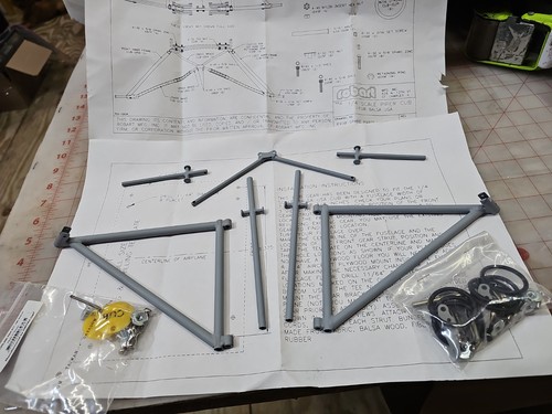 Robart giant scala - giant,