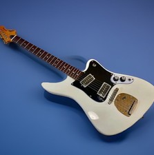 Chitarra elettrica ARIA Retro