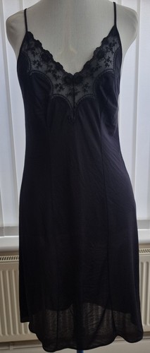 Abito vintage dolce gabbana - dolce, &