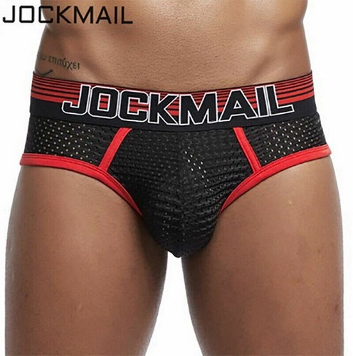 Slip uomo intimo - , sexy