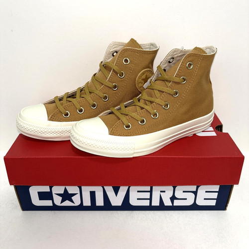Converse all star - converse,