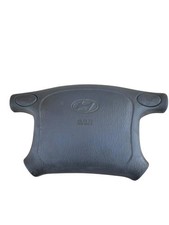 Airbag volante Hyundai Atos Prime 2003/2009 5690005000LM