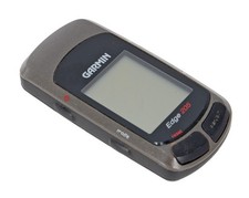 Garmin Edge 205 Bici da Strada