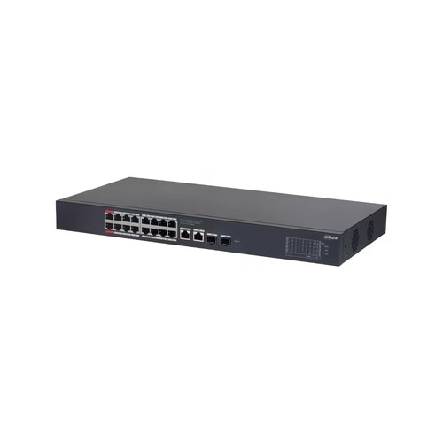 Dahua 4967 - dahua, dahua-4967