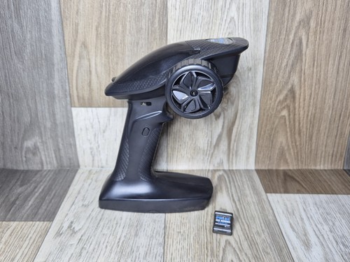 Etronix pulse ghz - pulse,