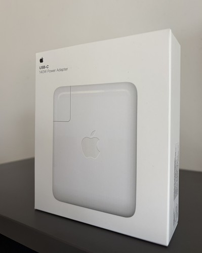 Apple alimentatore originale - alimentatore,