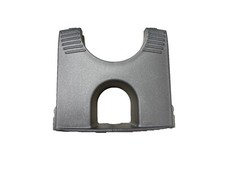 Copri combinazione segg bici posteriore Karter Ergon Sirius 10+ OK BABY -uovo-IT