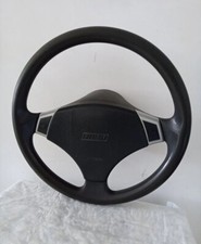 Fiat punto 176 sporting cabrio - punto,
