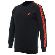 Maglione Dainese a righe