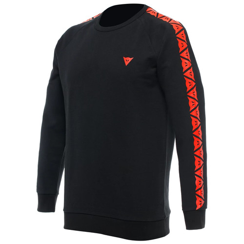 Maglione dainese righe - maglione,