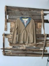 GUESS GIUBBINO GIUBBOTTO CAPPOTTO GIACCA LONG JACKET DONNA WOMAN M A1163F