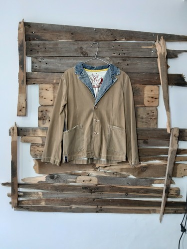 Guess giubbino giubbotto - guess,