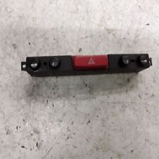 PULSANTIERA CENTRALE ALFA