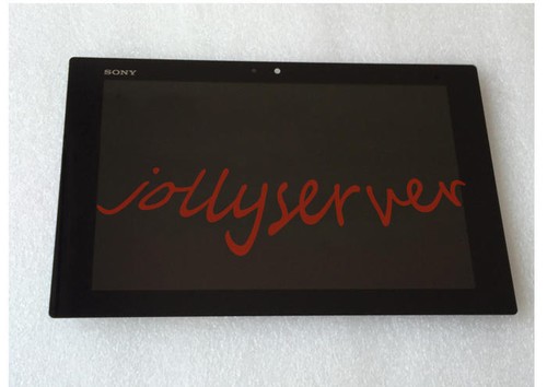 Per display lcd touch - per, 10.1"