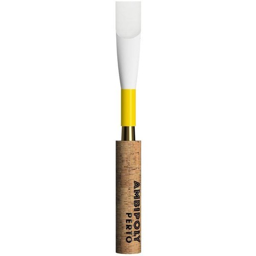 Silverstein ancia oboe perto - silverstein,