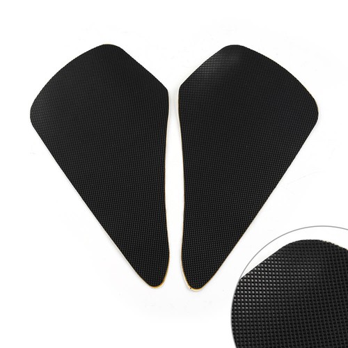 Decalcomanie ginocchiere - 2x,
