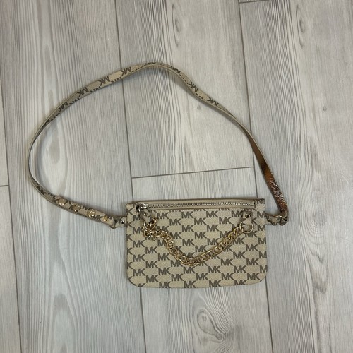 Michael kors cintura borsa - kors,