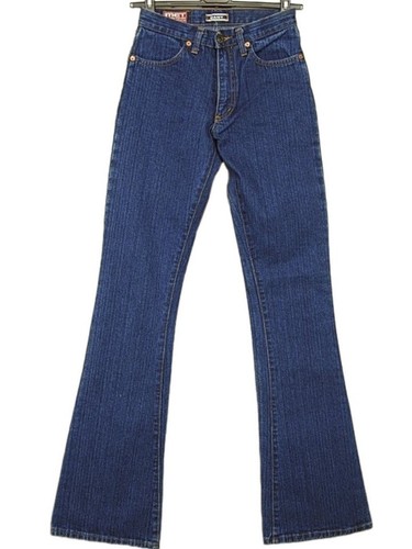 Pantaloni jeans donna met - jeans,