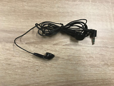 CUFFIE AUDIO VINTAGE