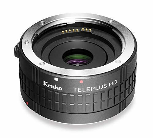 Kenko tele plus 835661 - kenko,