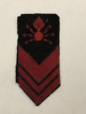 1946/50 Italy Navy