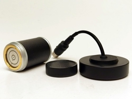 Battery eneloop pro - eneloop, for