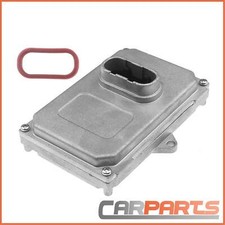 Xenon Modulo Faro Modulo