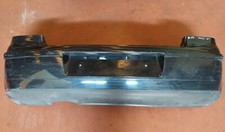 Paraurti posteriore Volkswagen