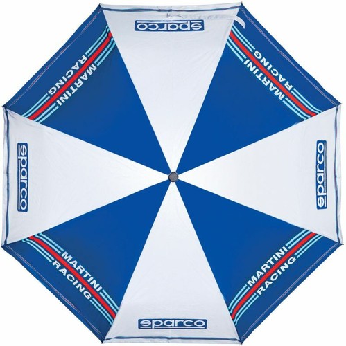 Ombrello corsa sparco - da,