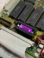 Apple Macintosh Vintage PRAM