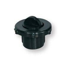 Tappo Scarico Barca Pedalò