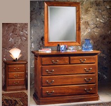 TRITTICO GRUPPO NOTTE COMO'