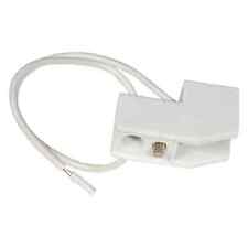 portalampada r7s lampade alogene faretto R7S