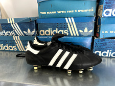 Scarpe da calcio Adidas