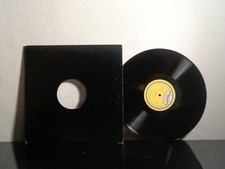 AA. VV. 50 ANNI E PIÙ DI