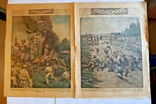 ILLUSTRAZIONE DEL POPOLO N°