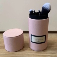 GUCCI Beauty 4pz Pennelli