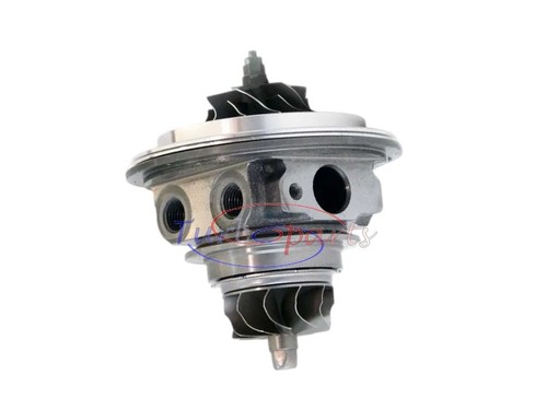Turbo turbina coreassy - turbo,