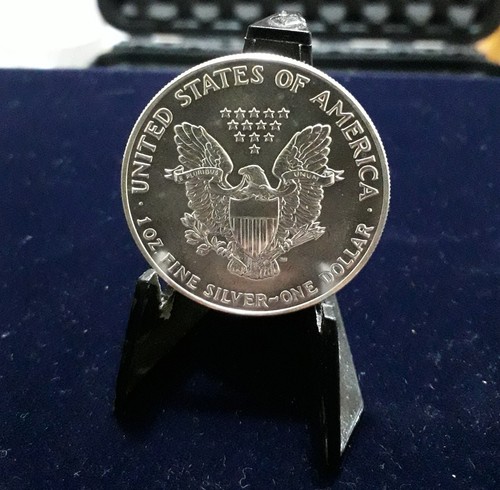 1990 american silver - american,