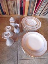 1 pezzo a scelta piatto da