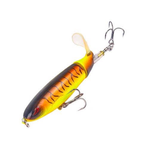 Esche pesca basso 13g - esche, esca