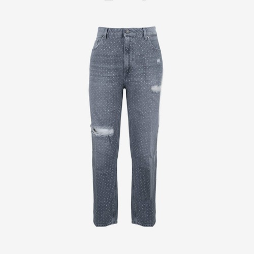 Jeans dondup donna - dondup, nuovi