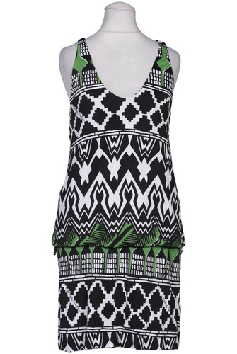 Miss sixty abito donna dress - sixty,