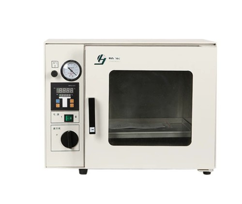 Dzf 6020 forno elettrico - forno,