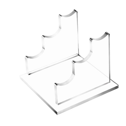 Espositore acrilico porta - espositore,