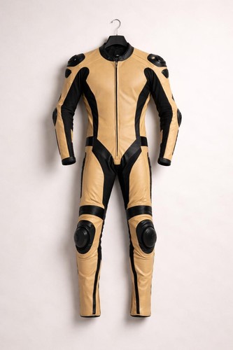 Handmade motorcycle cowhide - motorcycle,