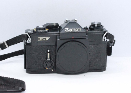 Canon fotocamere reflex - fotocamere,